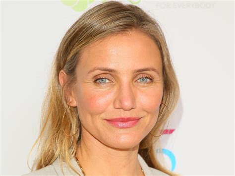 Cameron Diaz ヌード: エロ動画 & セックス流出テープ @ xHamster